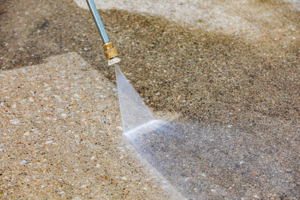 Pre-Holiday Cleaning in Guttenberg, NJ
